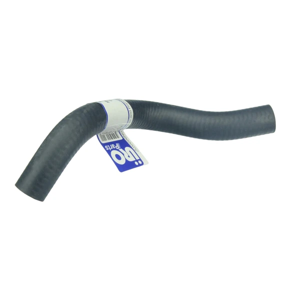 ÜRO Parts 9141261 HVAC Heater Hose, Return