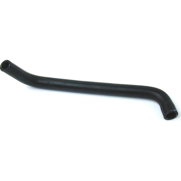 ÜRO Parts 9141262 Engine Coolant Reservoir Hose