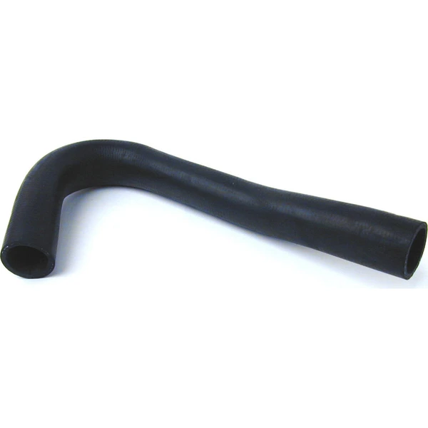 ÜRO Parts 9142043 Radiator Coolant Hose, Upper