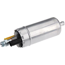 ÜRO Parts 9142044 Electric Fuel Pump, In-Line
