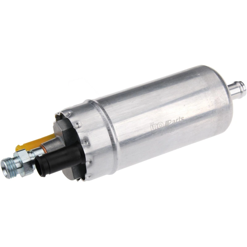 ÜRO Parts 9142044 Electric Fuel Pump, In-Line