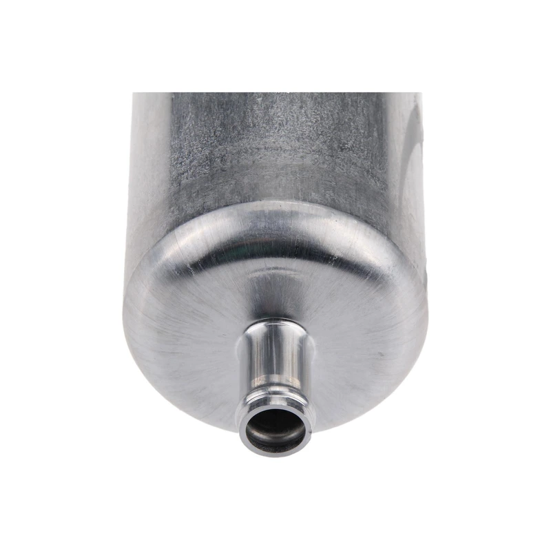 ÜRO Parts 9142044 Electric Fuel Pump, In-Line