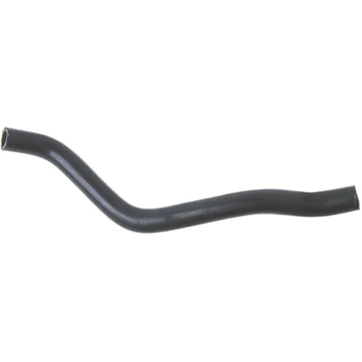 ÜRO Parts 9142056 Engine Coolant Reservoir Hose