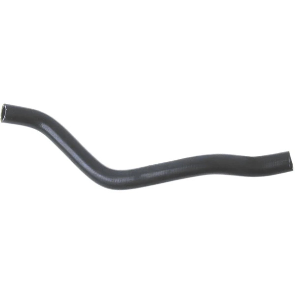 ÜRO Parts 9142056 Engine Coolant Reservoir Hose