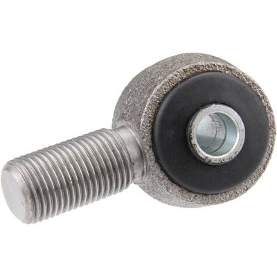 ÜRO Parts 91434705700 Steering Tie Rod End