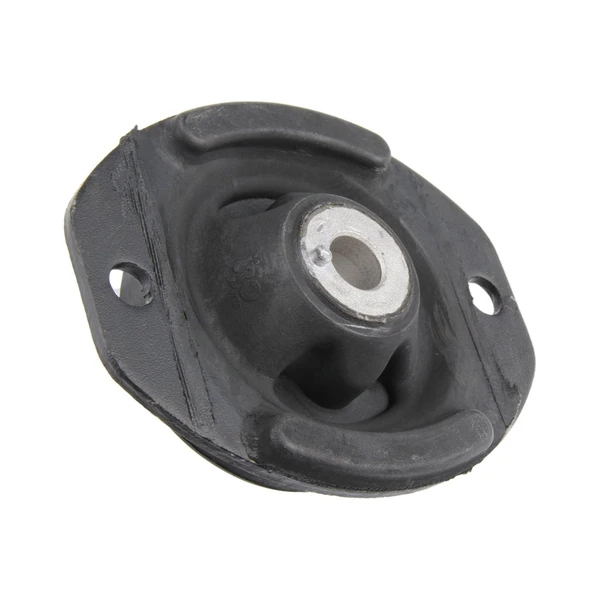 ÜRO Parts 91437502500 Manual Transmission Mount