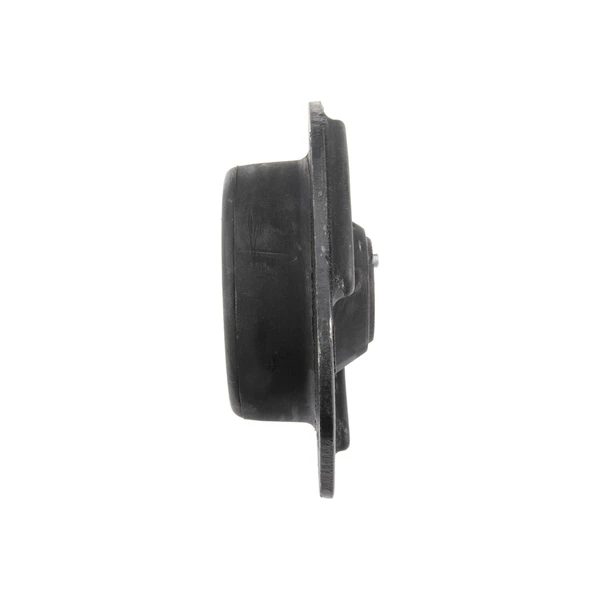 ÜRO Parts 91437502500 Manual Transmission Mount