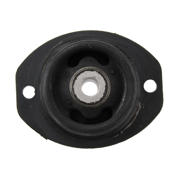 ÜRO Parts 91437502500 Manual Transmission Mount
