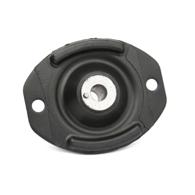 ÜRO Parts 91437502600 Manual Transmission Mount