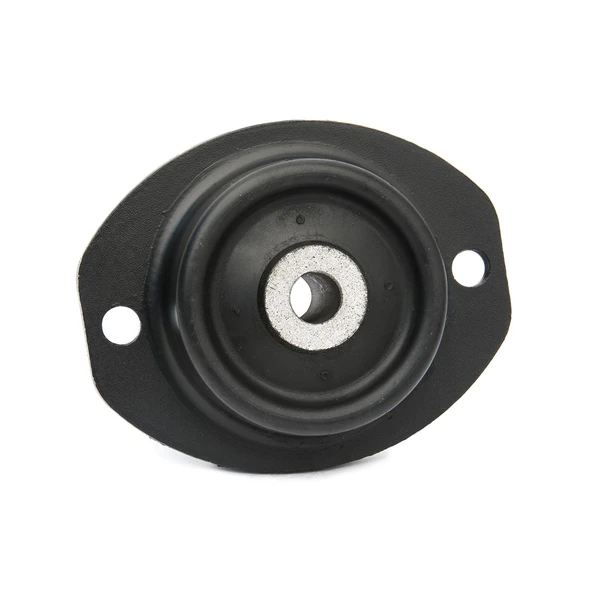 ÜRO Parts 91437502600 Manual Transmission Mount