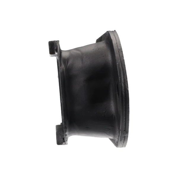 ÜRO Parts 91437504900 Engine Mount, Front Side
