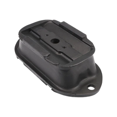 ÜRO Parts 91437504900 Engine Mount, Front Side