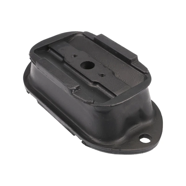 ÜRO Parts 91437504900 Engine Mount, Front Side