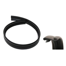 ÜRO Parts 91450415510 Engine Compartment Seal