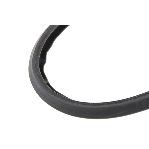 ÜRO Parts 91451190110 Hood Seal