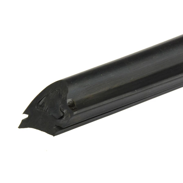 ÜRO Parts 91456303910 Targa Top Seal, Front Side