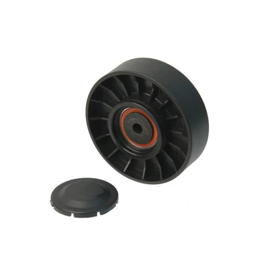ÜRO Parts 9146139 Accessory Drive Belt Idler Pulley