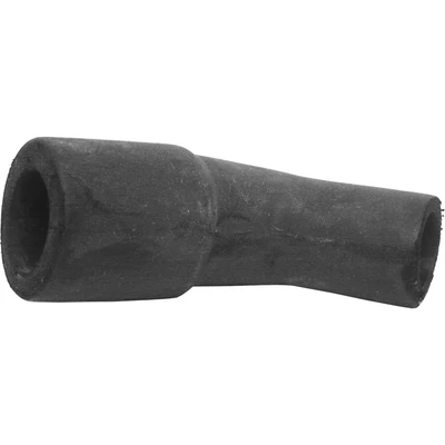ÜRO Parts 9146488 Engine Crankcase Breather Hose