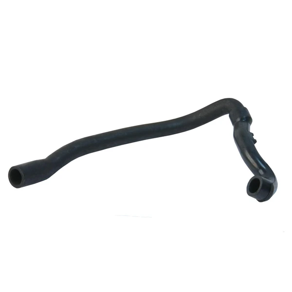 ÜRO Parts 9146757 Engine Crankcase Breather Hose