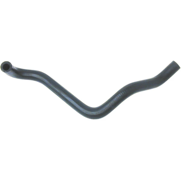 ÜRO Parts 9149071 Radiator Coolant Hose