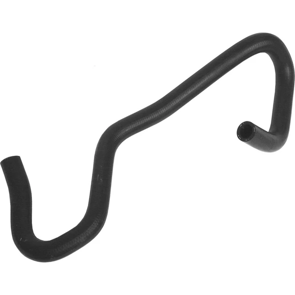 ÜRO Parts 9155499 HVAC Heater Hose