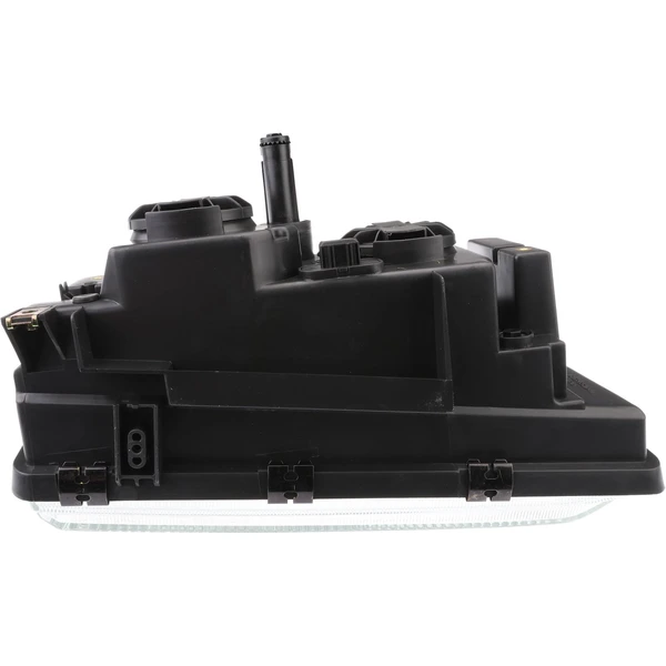 ÜRO Parts 9159412 Headlight Assembly, Left Driver Side