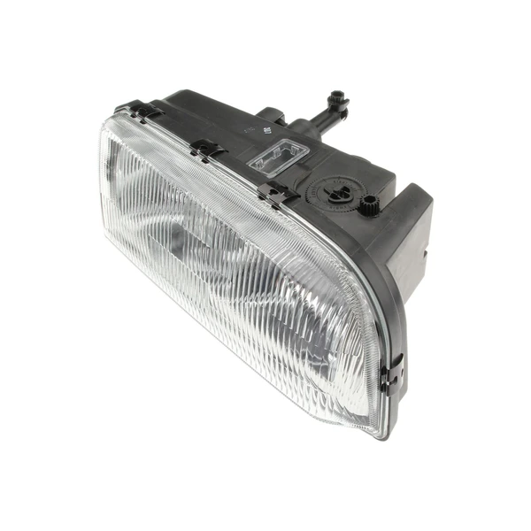 ÜRO Parts 9159413 Headlight Assembly, Right Passenger Side