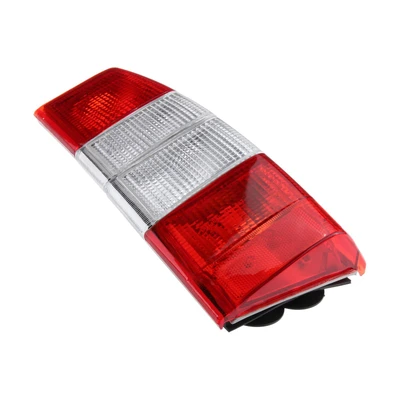 ÜRO Parts 9159662 Tail Light, Right Passenger Side