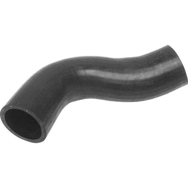 ÜRO Parts 9161091 Intercooler Hose