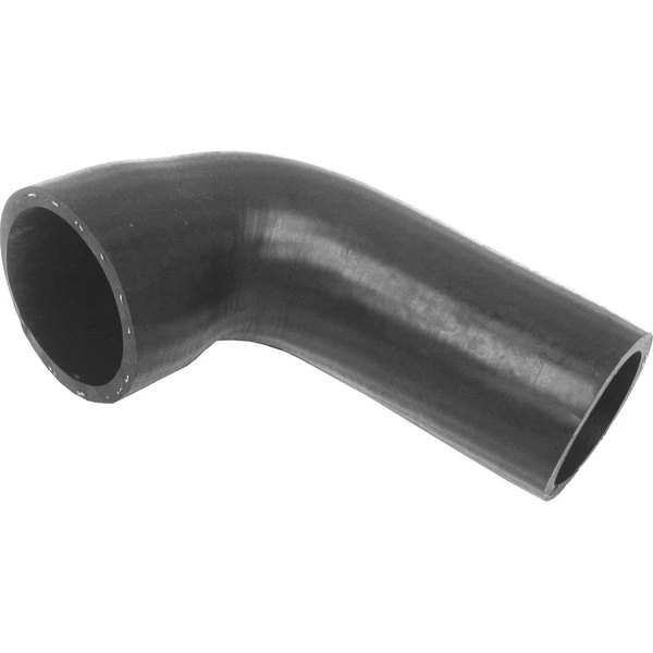 ÜRO Parts 9161092 Intercooler Hose, Front Upper