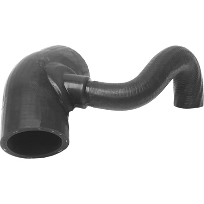 ÜRO Parts 9161093 Intercooler Hose, Air Outlet