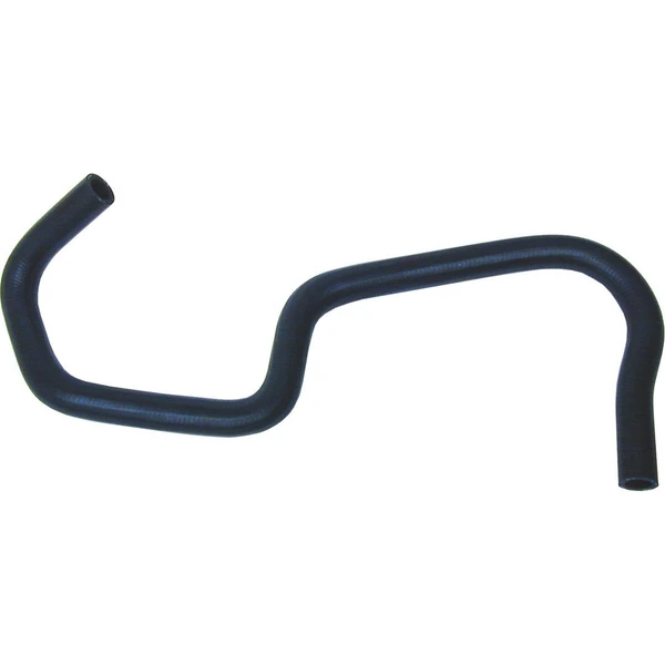 ÜRO Parts 9161000 HVAC Heater Hose