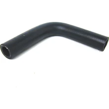 ÜRO Parts 9161383 Engine Oil Cooler Hose Assembly