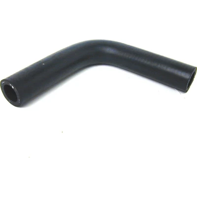 ÜRO Parts 9161383 Engine Oil Cooler Hose Assembly