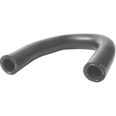 ÜRO Parts 9161384 Engine Oil Cooler Hose Assembly