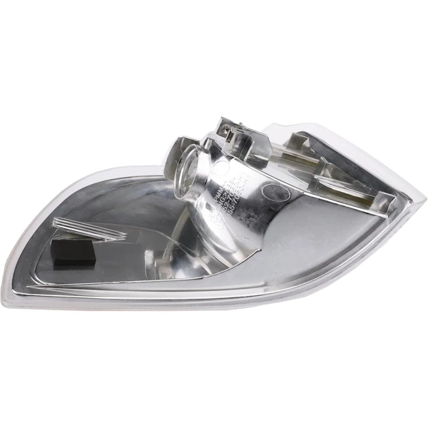 ÜRO Parts 9169372 Turn Signal Light Assembly