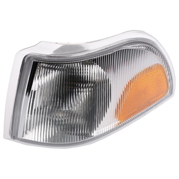 ÜRO Parts 9169372 Turn Signal Light Assembly