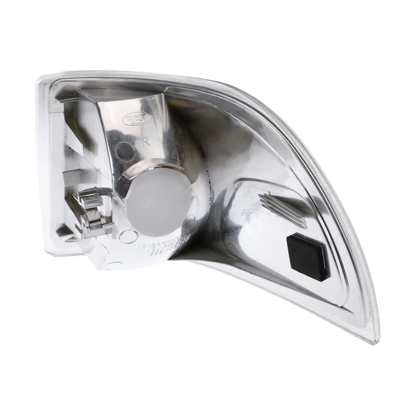 ÜRO Parts 9169373 Turn Signal Light Assembly, Right Passenger Side