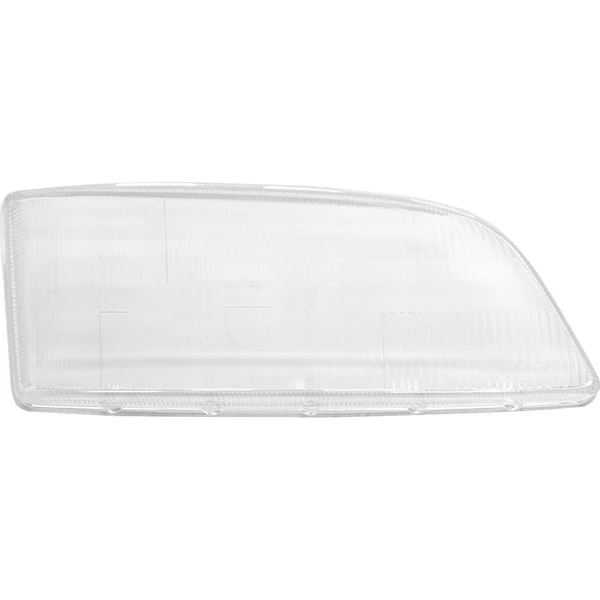 ÜRO Parts 9169599 Headlight Lens, Right Passenger Side