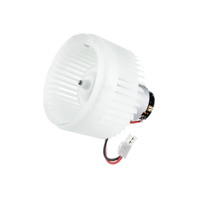 ÜRO Parts 9171479 HVAC Blower Motor
