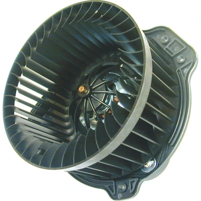 ÜRO Parts 9171429 HVAC Blower Motor