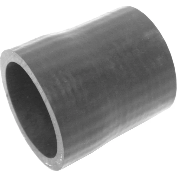 ÜRO Parts 9179002 Intercooler Hose, Rear Upper