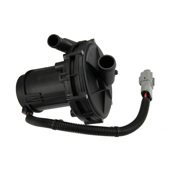ÜRO Parts 9179271 Secondary Air Injection Pump