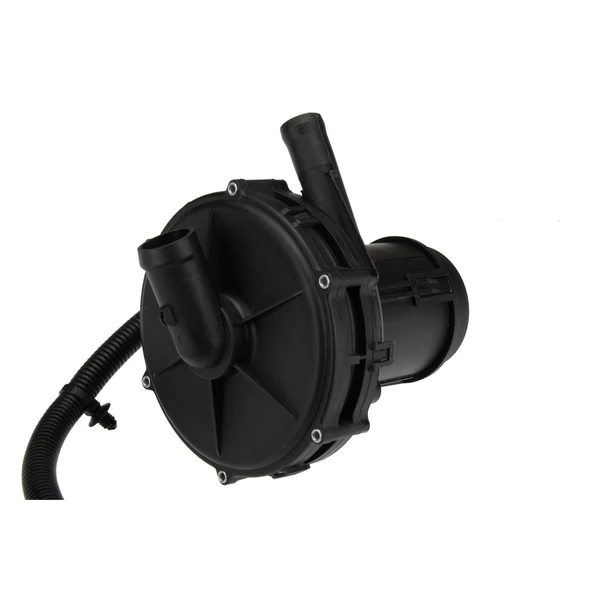 ÜRO Parts 9179271 Secondary Air Injection Pump