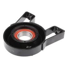 ÜRO Parts 9183941SUP Drive Shaft Center Support