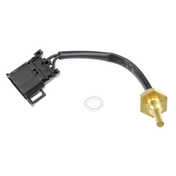 ÜRO Parts 9186486 Engine Coolant Temperature Sensor