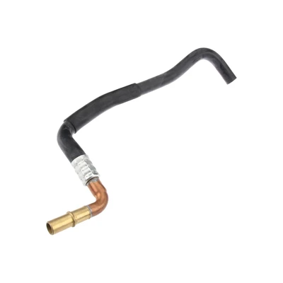 ÜRO Parts 9186849 HVAC Heater Hose