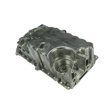 ÜRO Parts 9189158 Engine Oil Pan