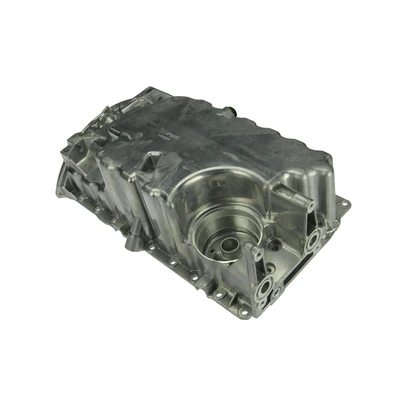 ÜRO Parts 9189158 Engine Oil Pan