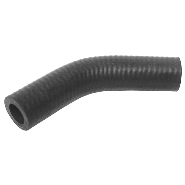 ÜRO Parts 9189465 Engine Crankcase Breather Hose